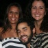 friends_dec07-078