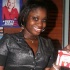 friends_dec07-079
