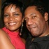 friends_dec07-080