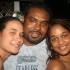 friends_dec07-081