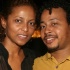 friends_dec07-083