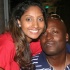 friends_dec07-084