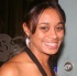 friends_dec07-086