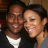 friends_dec07-087