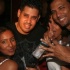 friends_dec07-088