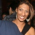 friends_dec07-089