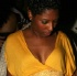 friends_dec07-090