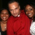 friends_dec07-091