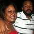friends_dec07-092