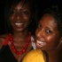 friends_dec07-093