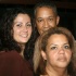 friends_dec07-094