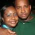friends_dec07-095