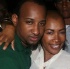 friends_dec07-096