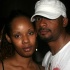 friends_dec07-097