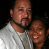 friends_dec07-098