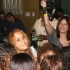 friends_dec07-099