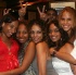 friends_dec07-100