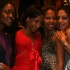 friends_dec07-101