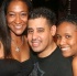 friends_dec07-102