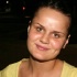 friends_dec07-103