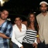 friends_dec07-104