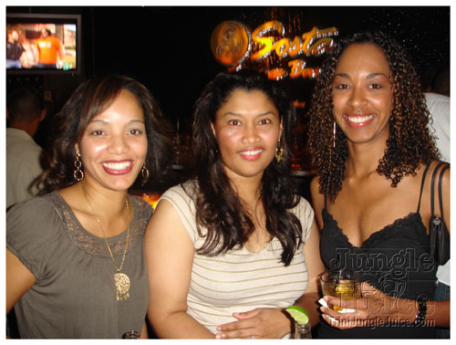 friends_jul07-03