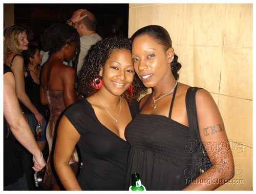 friends_jul07-04