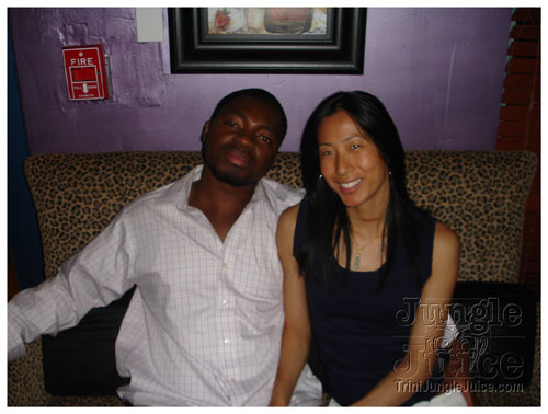 friends_jul07-05