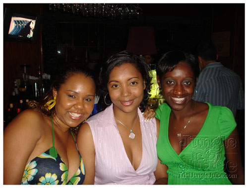 friends_jul07-06