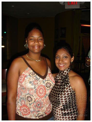friends_jul07-07