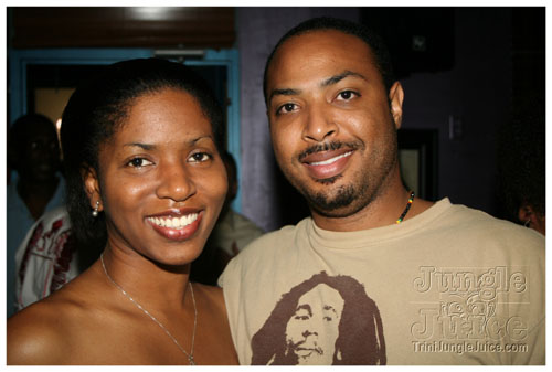 friends_jul07-10