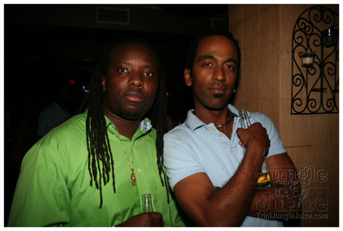 friends_jul07-11