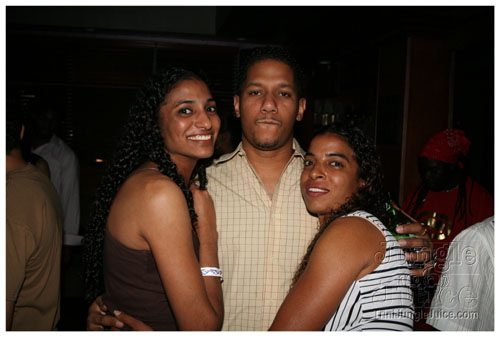 friends_jul07-12