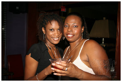 friends_jul07-13