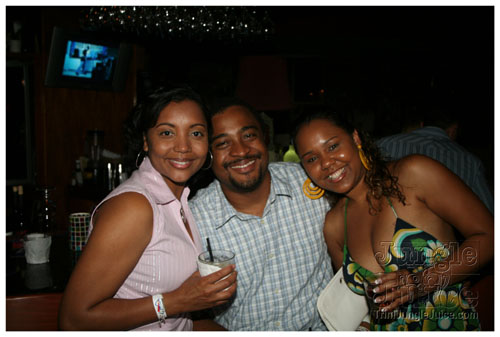 friends_jul07-14