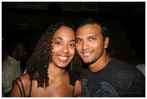 friends_jul07-15