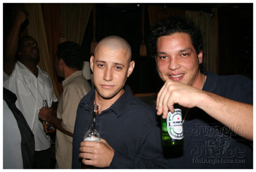 friends_jul07-16