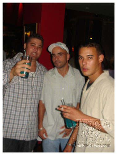 friends_jul07-17