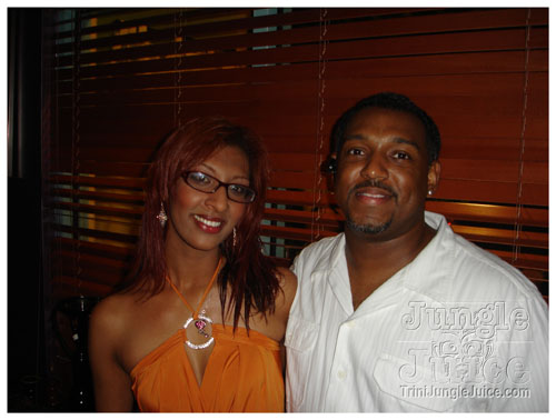 friends_jul07-19