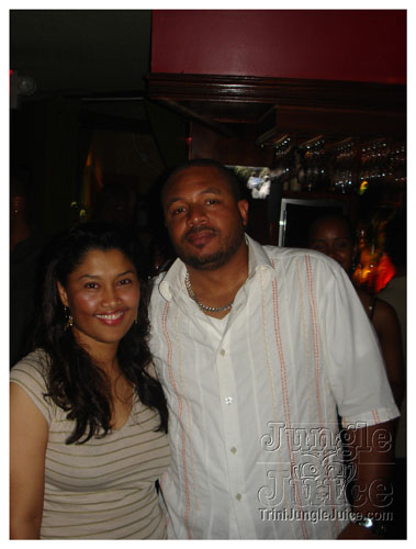 friends_jul07-21