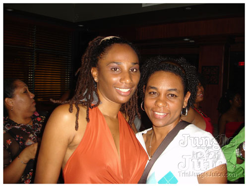 friends_jul07-22