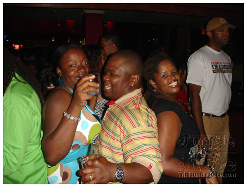 friends_jul07-23