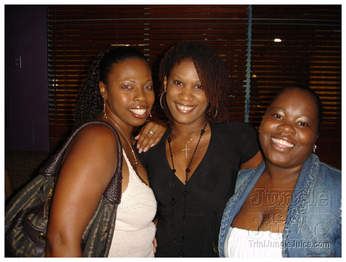 friends_jul07-24