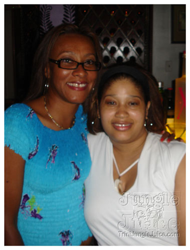 friends_jul07-25