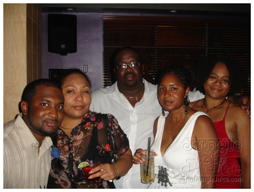 friends_jul07-26