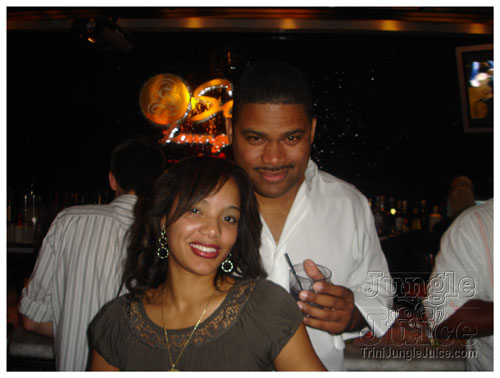 friends_jul07-29