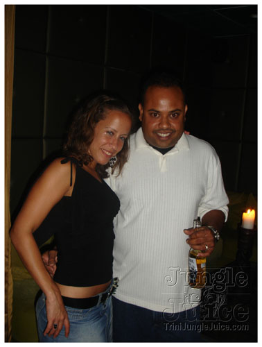 friends_jul07-30