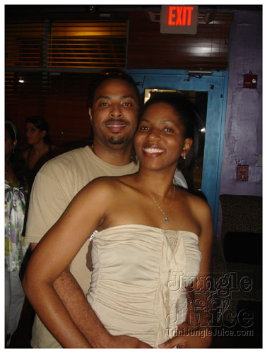friends_jul07-31