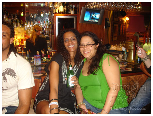 friends_jul07-32