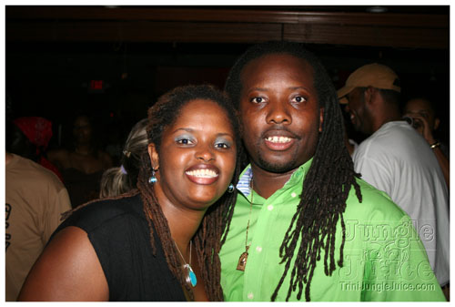 friends_jul07-36